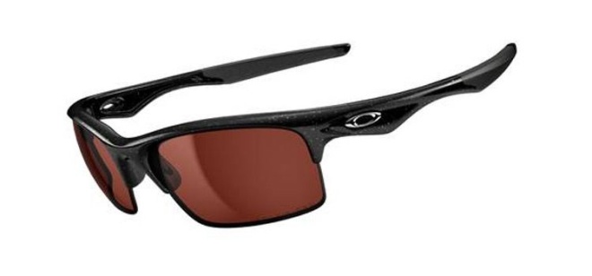 Очки спортивные Oakley Bottle Rocket