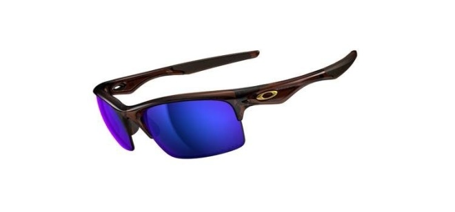 Очки спортивные Oakley Bottle Rocket