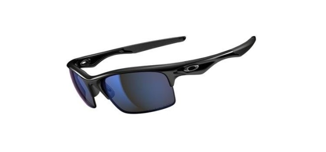 Очки спортивные Oakley Bottle Rocket