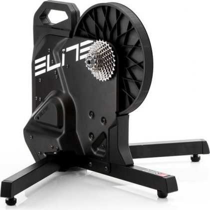 Велотренажёр Elite Suito-T