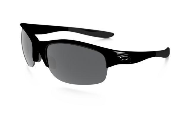 Очки спортивные Oakley Commit SQ