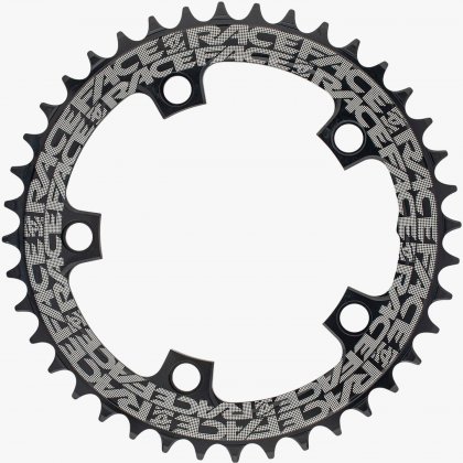 Звезда передняя Race Face 1x Chainring 110 BCD - NW, 42T