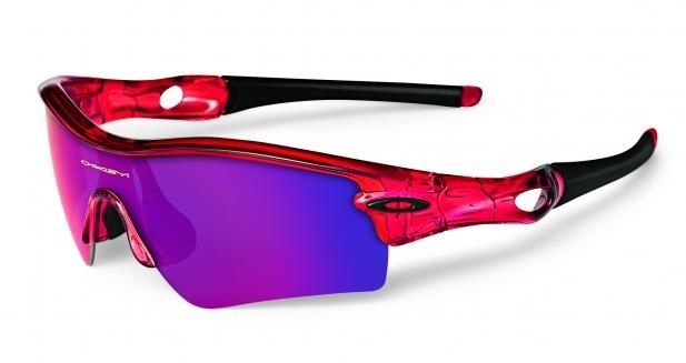 Очки спортивные Oakley Radar Path