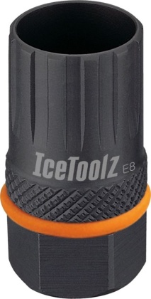 Съёмник кассеты IceToolz Freewheel Cassette Tool