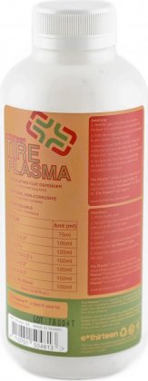 Герметик e*thirteen Tire Plasma Tubeless Sealant, 500 мл