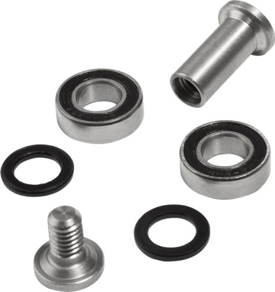 Комплект подшипников для подвески Cube Bearing Set AMS/XMS Horstlink