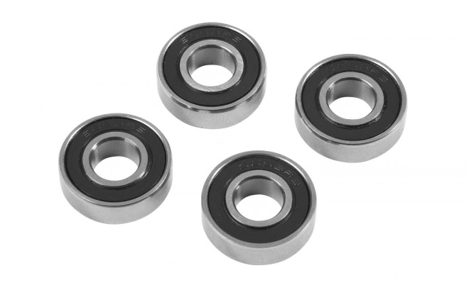 Комплект подшипников для подвески Cube Bearing Set Two 15 Horstlink