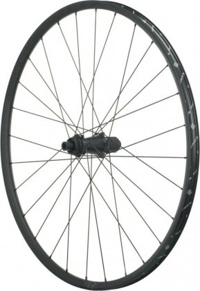 Колесо заднее Syncros XR 1.5 Boost 148mm 29