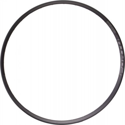 Обод Hope Fortus 26W Rim 27.5