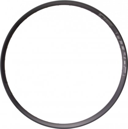 Обод Hope Fortus 30W Rim 27.5