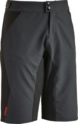 Шорты Cube Blackline Shorts