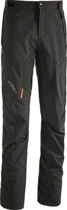 Штаны Cube Blackline Rain Pants