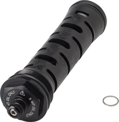 Демпфер компрессионный RockShox Compression Damper SID XX