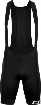 Велотрусы Cube Blackline Bib Shorts