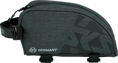 Сумка на раму SKS Traveller Up