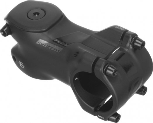 Вынос руля Syncros FL1.5 Stem, длина 90 мм