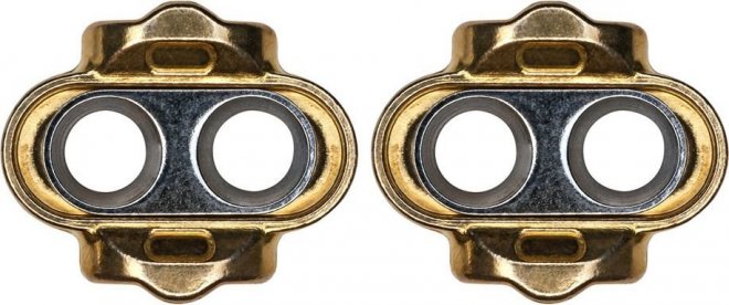 Шипы Crankbrothers Zero Float Premium Cleats