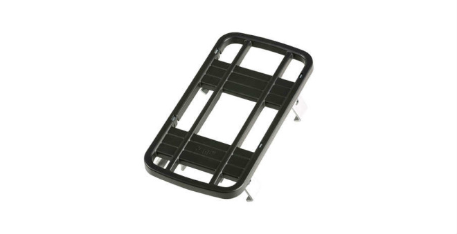 Адаптер для установки на багажник детского велокресла Thule Yepp Maxi Easyfit Adapter