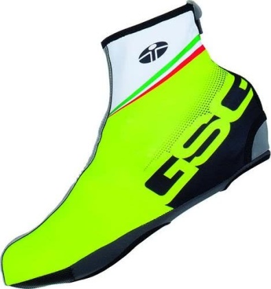 Бахилы GSG Copriscarpa Covershoes