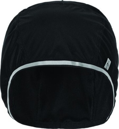 Подшлемник  GSG Sottocasco Underhelmet Gorro Contraviento