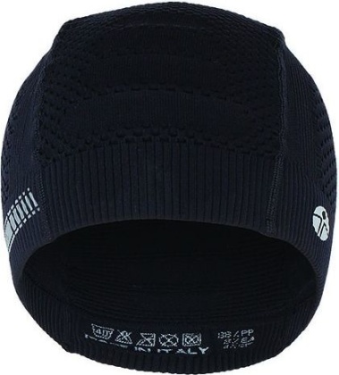 Подшлемник GSG Sottocasco Underhelmet Gorro Seamless