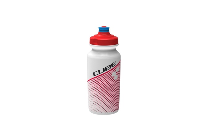 Фляга Cube Bottle 0.5L Teamline