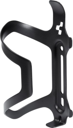 Флягодержатель Cube Bottle Cage HPA Side Cage