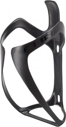 Флягодержатель Cube Bottle Cage HPC 2.0 Black