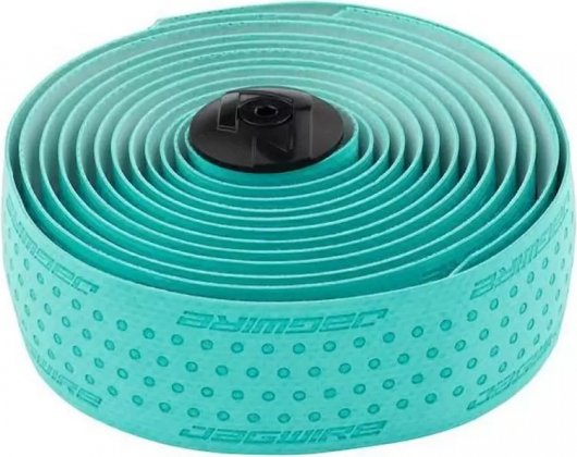 Обмотка руля Jagwire Pro Bar Tape Bianchi Celeste Celeste