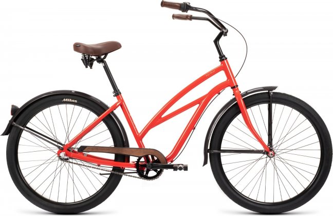 Велосипед Format 5522 (2023)