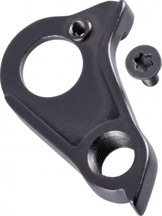 Петух Canyon Derailleur Hanger GP0211-01