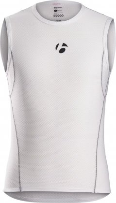 Термомайка потоотводящая без рукавов Bontrager B1 Sleeveless Baselayer