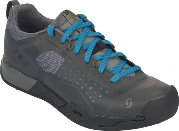 Велообувь Scott MTB AR Lace Clip Shoe