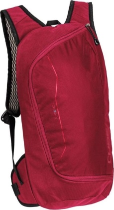 Рюкзак Cube Backpack Pure 4Race, красный