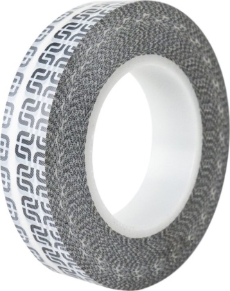 Ободная лента бескамерная e*thirteen Tubeless Tape, ширина 28 мм, длина 1 метр