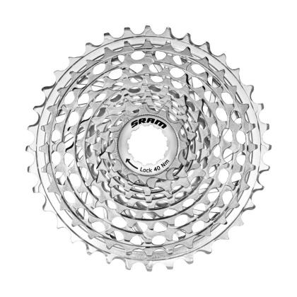 Кассета SRAM PG-1099