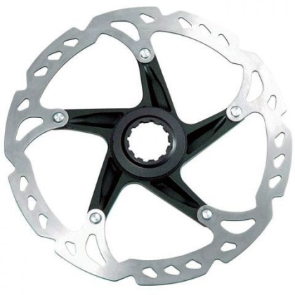 Тормозной диск Shimano XTR SM-RT97-S