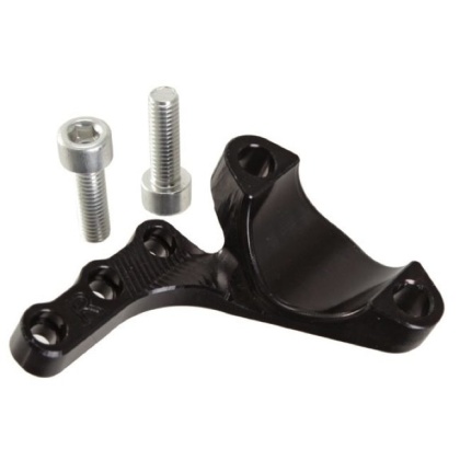 Матчмейкер правый Hope Race XT/Saint Shifter Mount Clamp, чёрный