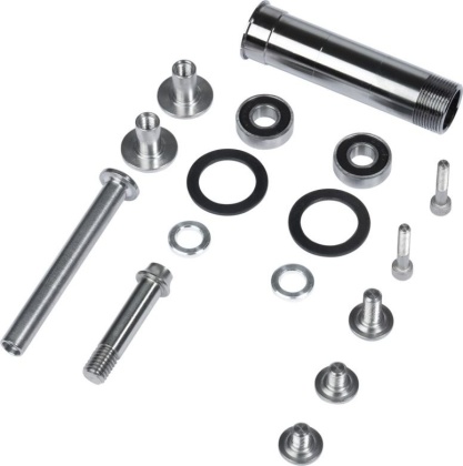 Комплект подшипников для подвески Cube Bearing Set Stereo/Fritzz/Sting Pivot Arm