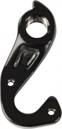 Петух Cube Derailleur Hanger #151