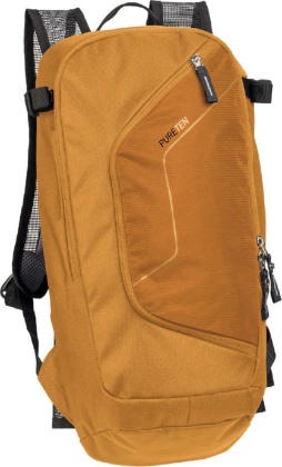 Рюкзак Cube Backpack Pure Ten, коричневый Sand