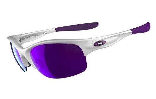 Очки спортивные Oakley Commit SQ