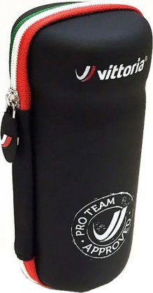 Кейс для ключей Vittoria Zip Case