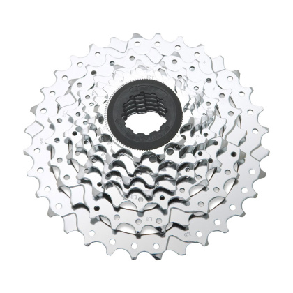 Кассета SRAM PG-830