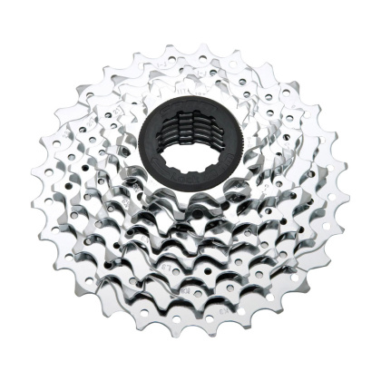 Кассета SRAM PG-850