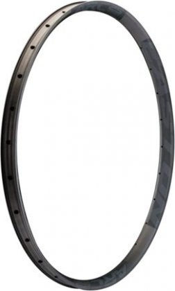 Обод Easton ARC 25 Offset Rim, 700C, отверстий под спицы 32H