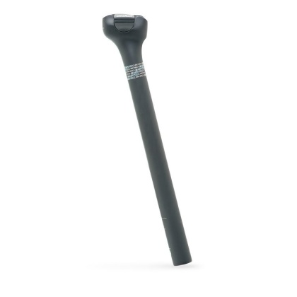 Подседельный штырь Easton Seatpost EC90 Zero Offset, диаметр 27.2 мм, длина 300 мм