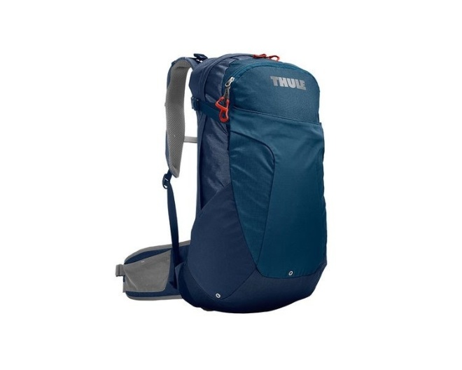 Рюкзак Thule Capstone 22L M/L Men's Hiking Pack, синий