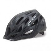 Шлем Giro Rift, чёрный