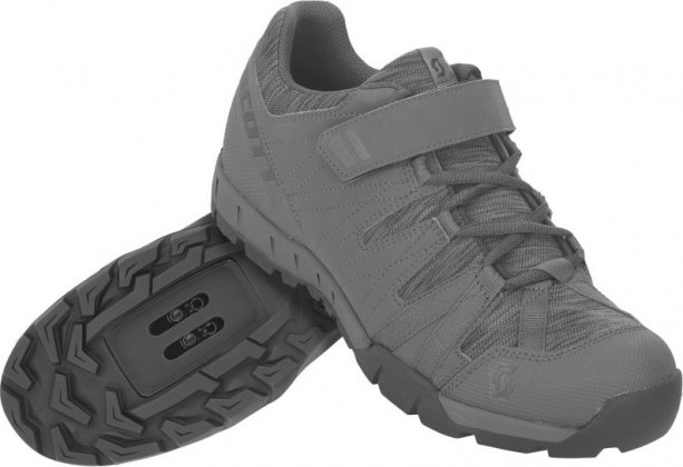 Велообувь Scott Sport Trail Shoe